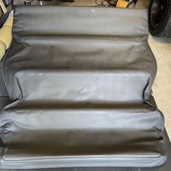 Soft Top , Jeep Gladiator 