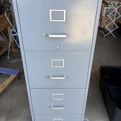 File Cabinet