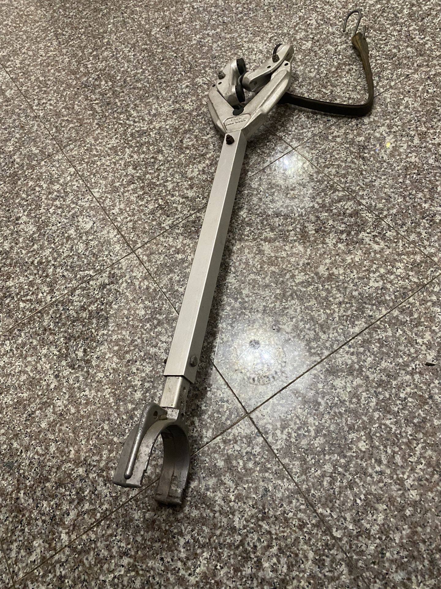 Attwood SwivlEze Transom Saver for Boat for Sale in Tomball, TX OfferUp