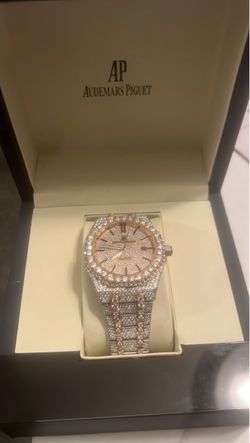 Ap watch!
