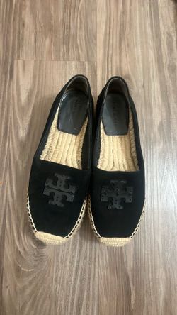 Tory Burch sandal