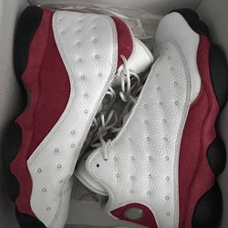Jordan 13 Chicago Size 12