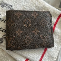 Wallet