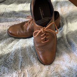 Cole Haan 2. zero grand