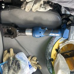 Intelli Grimper