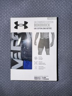 Boxer Brief