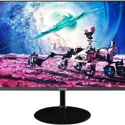 Gaming monitoring 165hz