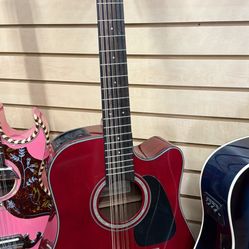 Music Store
