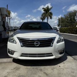 Car For Sale