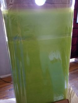 New never used rolls of tulle