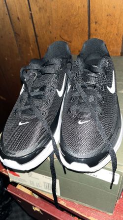 Air max