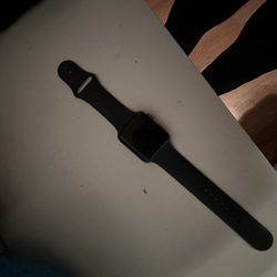 Apple watch series 3