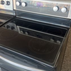 Appliances 4 Less One Year Warranty In Used Appliances 