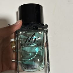 Mr. Burberry Eau de Toilette (100ml)