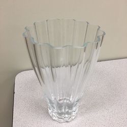 Vase EB