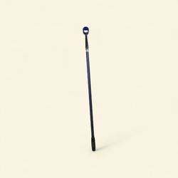 Golf Ball retriever