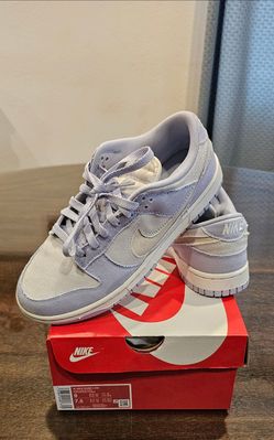 Nike Dunk Low Women's Size 9