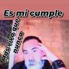 Eduardo