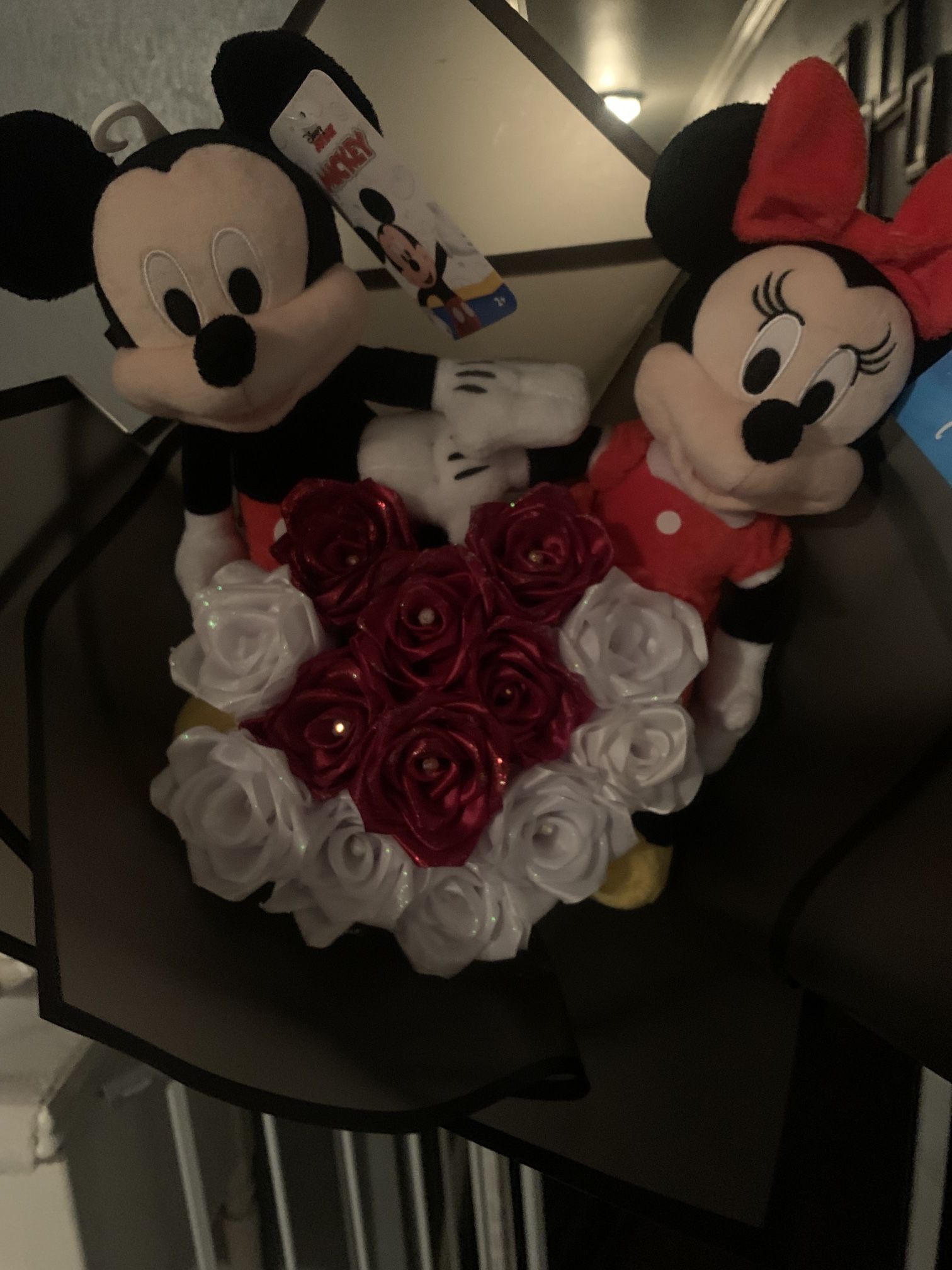 Mothers Day Gift