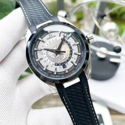Fashionable wristwatch