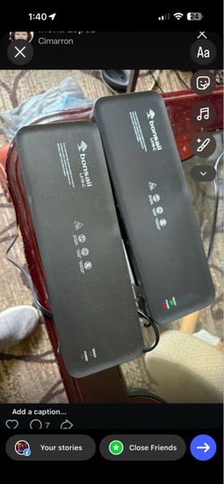 Laminatos