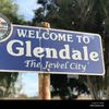 Hello Glendale