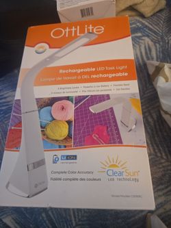 OttLite