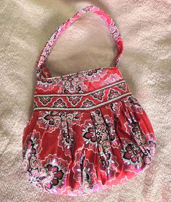 VERA BRADLEY