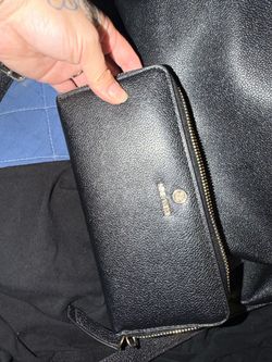 Nine West