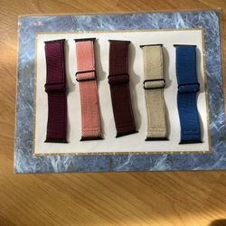 Apple Watch Band
