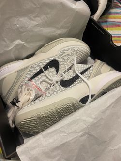 Kobe Zise 11 Man