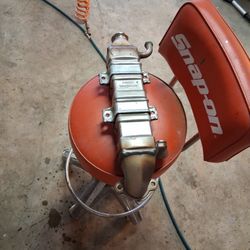 2018 Ram Cummins 6.7 EGR