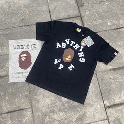 Bape tee