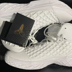 Nike Kobe 3 Halo Size 10.5