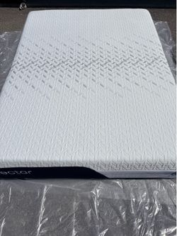 Nectar classic memory foam queen mattress