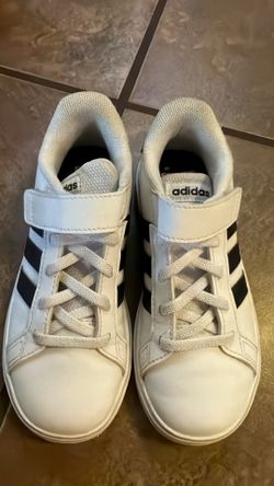 Boys Shoes