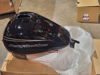 Road Glide