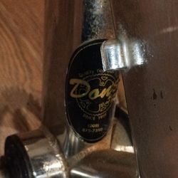 Shoot Offer GT bmx 20 Inch Brand New (Buyasis)