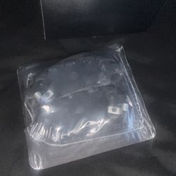 2008 Nissan Altima back brakes pads