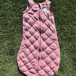 Dreamland Baby Sleepsack 