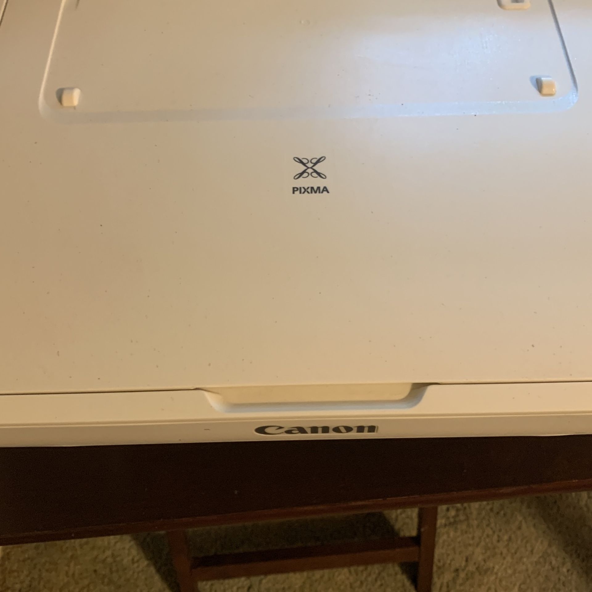Printer