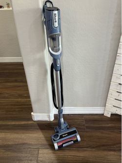 Shark Vacuum