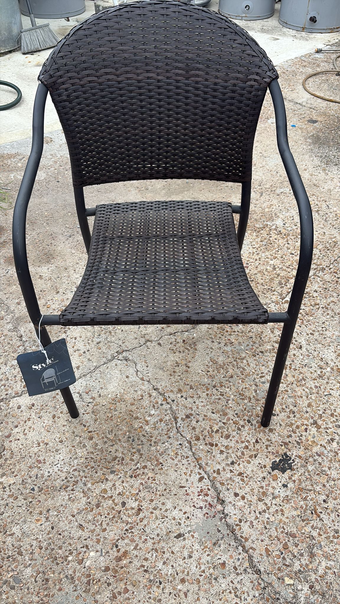 Silla