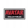 Avatar Collectibles