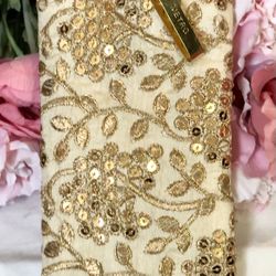 [BRAND NEW] Bohemian Handmade Mobile Purse