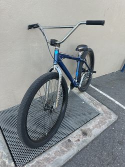 big ripper 29 $750