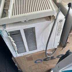 Ac Unit 