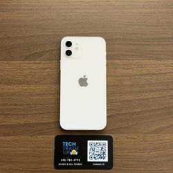 iPhone 12 128Gb Unlocked