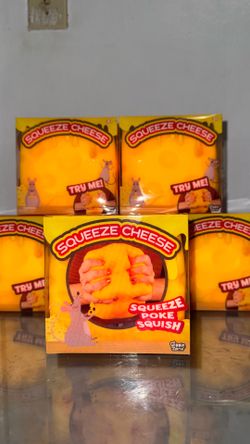 ORIGINAL CHEESE