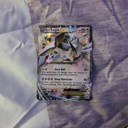 Pokémon 